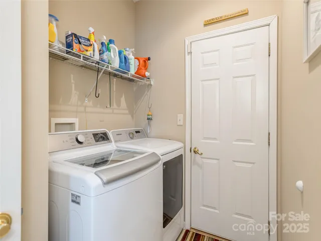 $609,900 | 31 Headwater Drive, Hendersonville, NC 28739