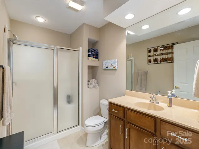 $609,900 | 31 Headwater Drive, Hendersonville, NC 28739