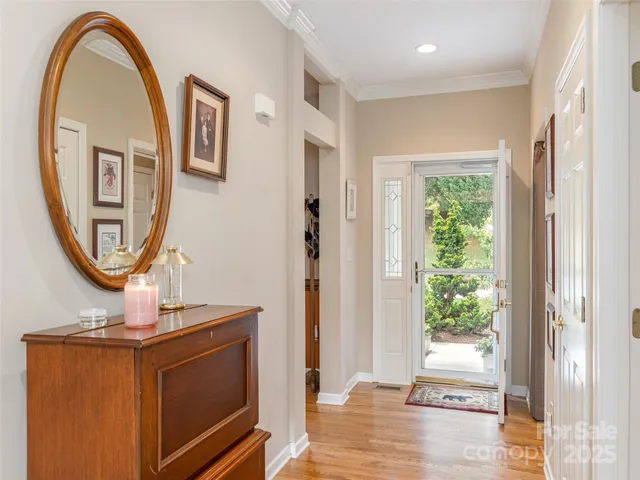 $609,900 | 31 Headwater Drive, Hendersonville, NC 28739