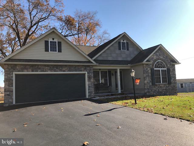 607 Bollinger Road Littlestown, PA 17340 - Photo 2 of 49 Gallery Image 2