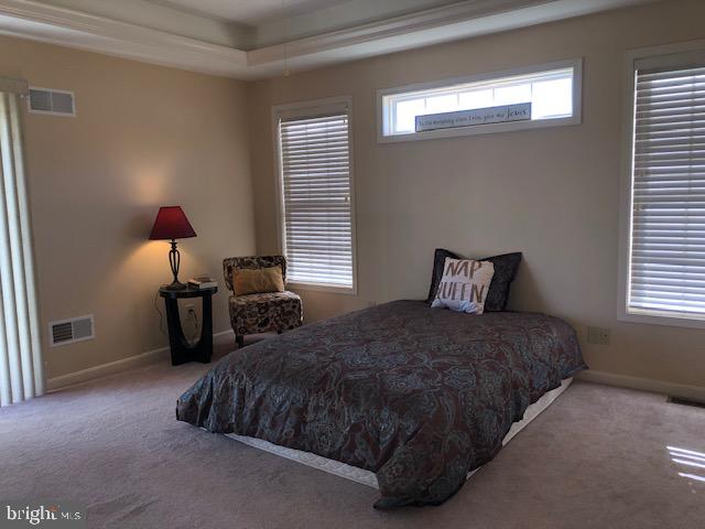 607 Bollinger Road Littlestown, PA 17340 - Photo 11 of 49 Gallery Image 11