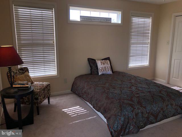 607 Bollinger Road Littlestown, PA 17340 - Photo 12 of 49 Gallery Image 12
