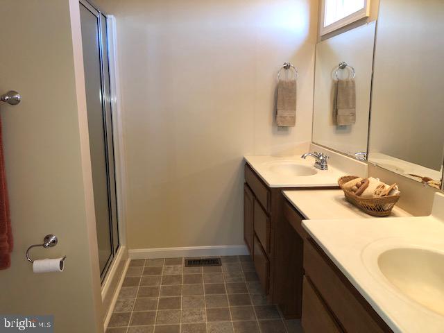 607 Bollinger Road Littlestown, PA 17340 - Photo 13 of 49 Gallery Image 13