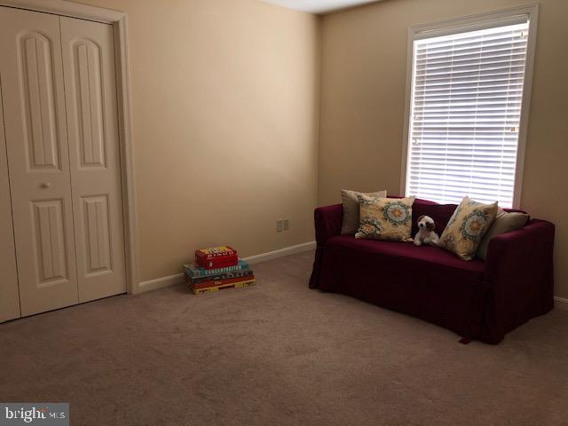 607 Bollinger Road Littlestown, PA 17340 - Photo 14 of 49 Gallery Image 14