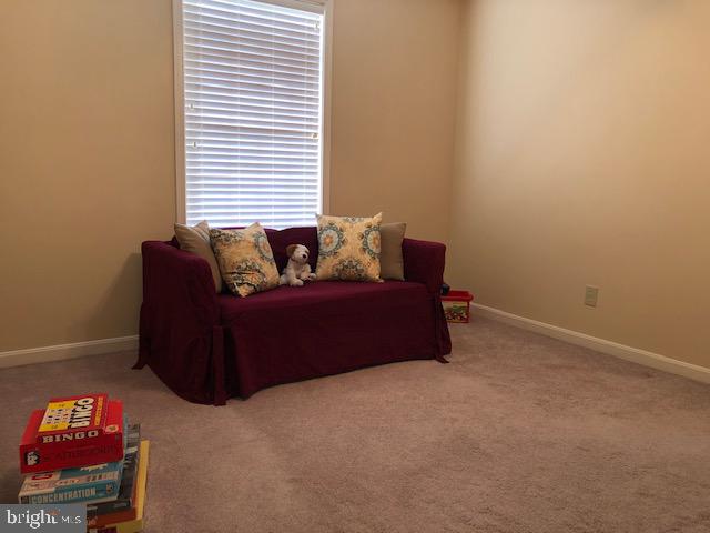 607 Bollinger Road Littlestown, PA 17340 - Photo 15 of 49 Gallery Image 15
