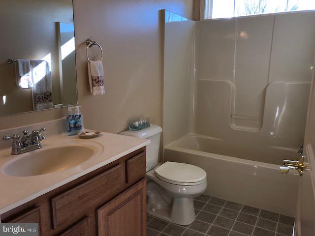 607 Bollinger Road Littlestown, PA 17340 - Photo 16 of 49 Gallery Image 16