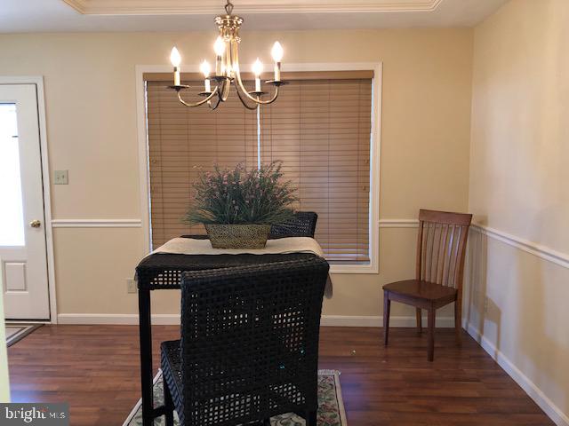 607 Bollinger Road Littlestown, PA 17340 - Photo 17 of 49 Gallery Image 17
