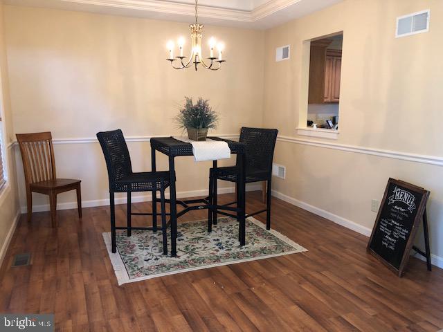 607 Bollinger Road Littlestown, PA 17340 - Photo 18 of 49 Gallery Image 18