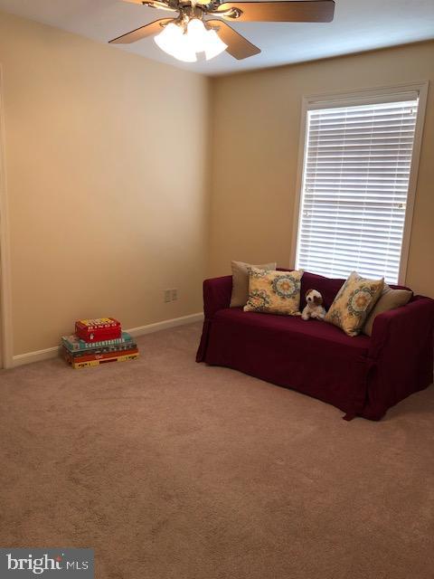 607 Bollinger Road Littlestown, PA 17340 - Photo 19 of 49 Gallery Image 19