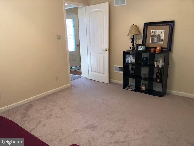 607 Bollinger Road Littlestown, PA 17340 - Photo 20 of 49 Gallery Image 20