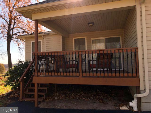 607 Bollinger Road Littlestown, PA 17340 - Photo 3 of 49 Gallery Image 3