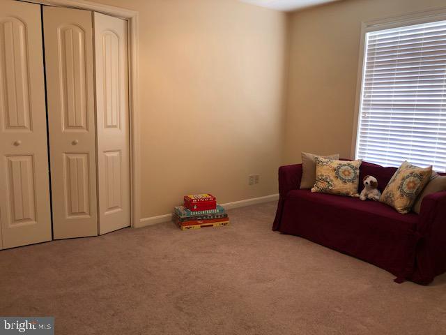 607 Bollinger Road Littlestown, PA 17340 - Photo 21 of 49 Gallery Image 21