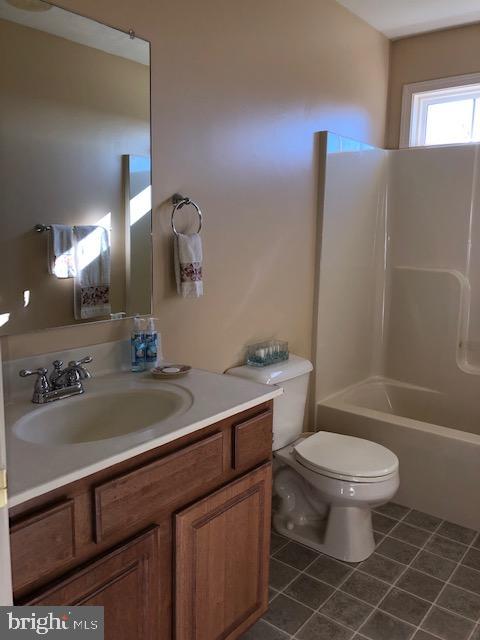 607 Bollinger Road Littlestown, PA 17340 - Photo 22 of 49 Gallery Image 22