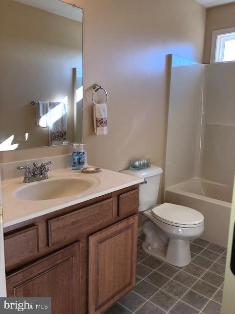 607 Bollinger Road Littlestown, PA 17340 - Photo 23 of 49 Gallery Image 23