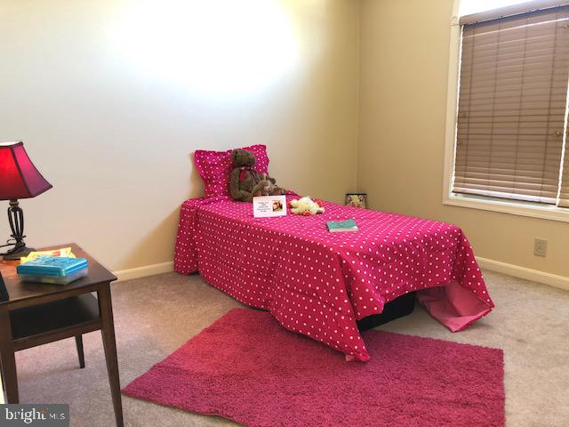 607 Bollinger Road Littlestown, PA 17340 - Photo 25 of 49 Gallery Image 25