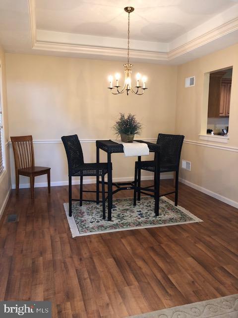 607 Bollinger Road Littlestown, PA 17340 - Photo 26 of 49 Gallery Image 26