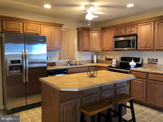 607 Bollinger Road Littlestown, PA 17340 - Photo 27 of 49 Gallery Image 27