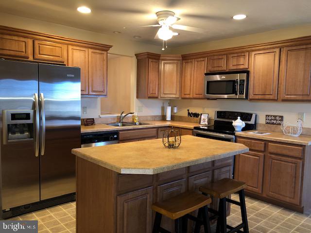 607 Bollinger Road Littlestown, PA 17340 - Photo 28 of 49 Gallery Image 28