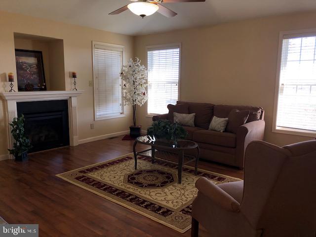 607 Bollinger Road Littlestown, PA 17340 - Photo 29 of 49 Gallery Image 29