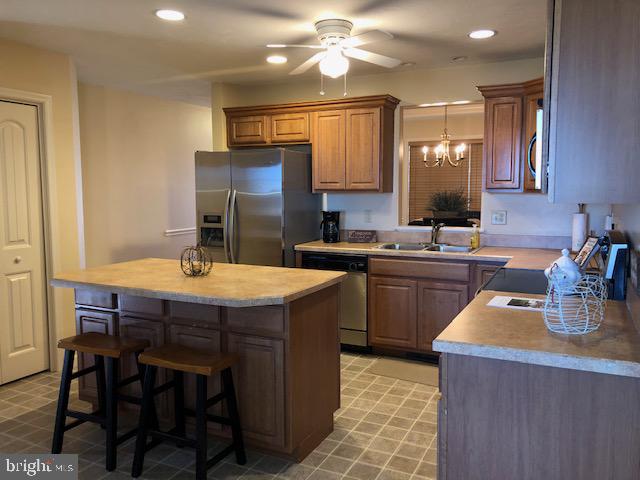 607 Bollinger Road Littlestown, PA 17340 - Photo 30 of 49 Gallery Image 30