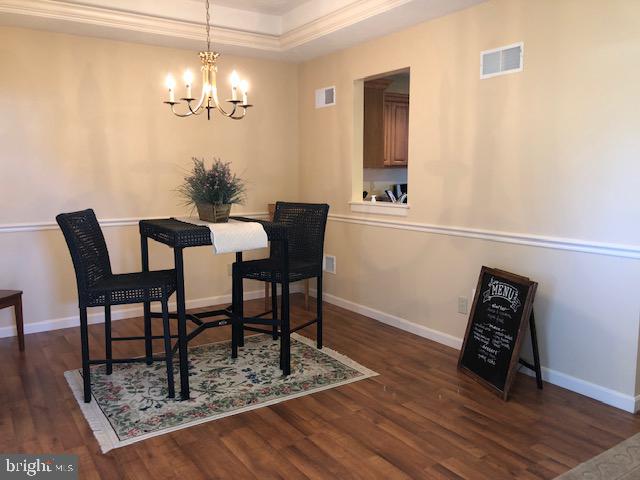 607 Bollinger Road Littlestown, PA 17340 - Photo 4 of 49 Gallery Image 4