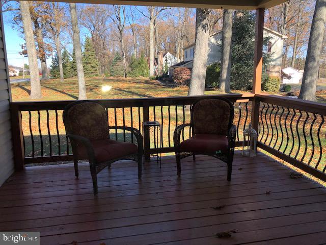 607 Bollinger Road Littlestown, PA 17340 - Photo 31 of 49 Gallery Image 31