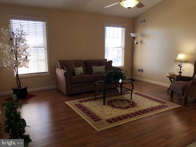 607 Bollinger Road Littlestown, PA 17340 - Photo 32 of 49 Gallery Image 32