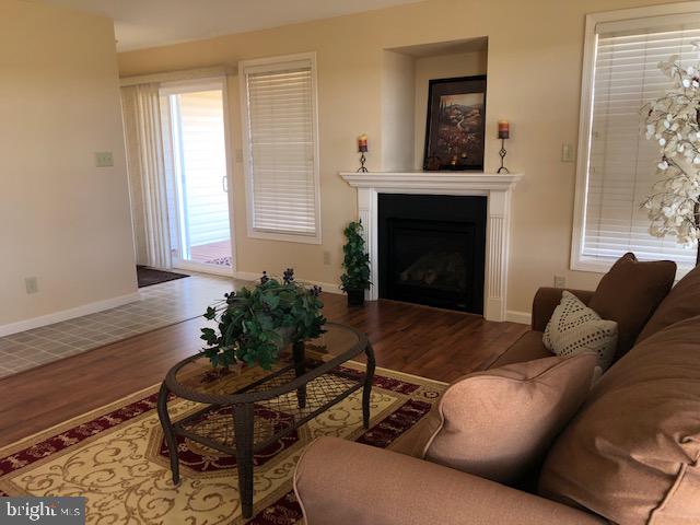 607 Bollinger Road Littlestown, PA 17340 - Photo 33 of 49 Gallery Image 33