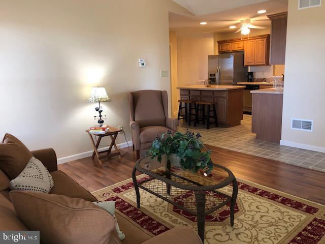 607 Bollinger Road Littlestown, PA 17340 - Photo 34 of 49 Gallery Image 34