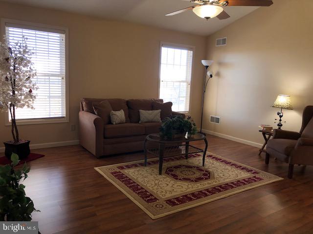 607 Bollinger Road Littlestown, PA 17340 - Photo 35 of 49 Gallery Image 35
