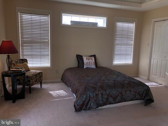 607 Bollinger Road Littlestown, PA 17340 - Photo 36 of 49 Gallery Image 36