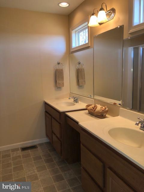 607 Bollinger Road Littlestown, PA 17340 - Photo 37 of 49 Gallery Image 37