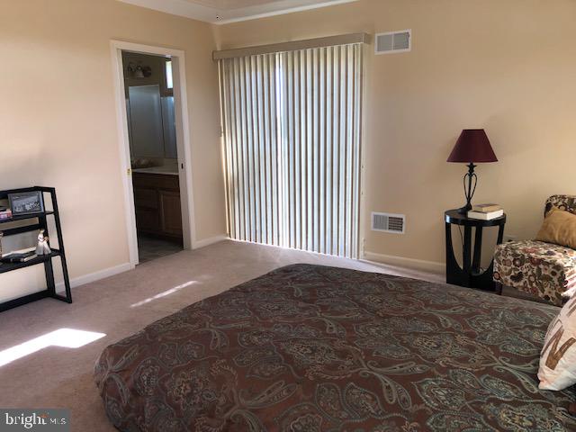 607 Bollinger Road Littlestown, PA 17340 - Photo 38 of 49 Gallery Image 38
