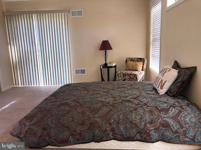 607 Bollinger Road Littlestown, PA 17340 - Photo 39 of 49 Gallery Image 39