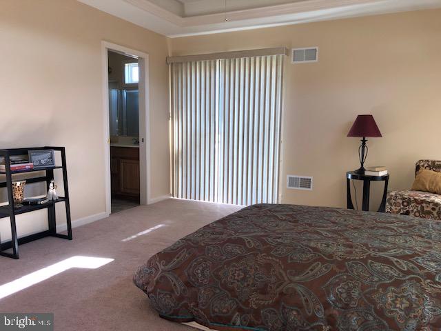 607 Bollinger Road Littlestown, PA 17340 - Photo 40 of 49 Gallery Image 40