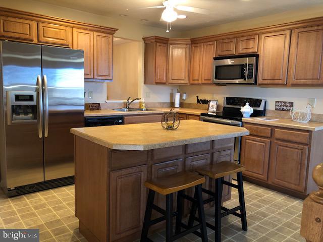 607 Bollinger Road Littlestown, PA 17340 - Photo 5 of 49 Gallery Image 5