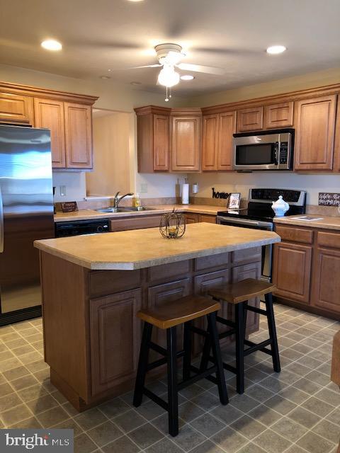 607 Bollinger Road Littlestown, PA 17340 - Photo 41 of 49 Gallery Image 41