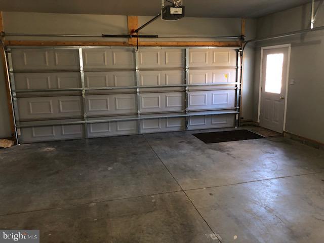 607 Bollinger Road Littlestown, PA 17340 - Photo 42 of 49 Gallery Image 42