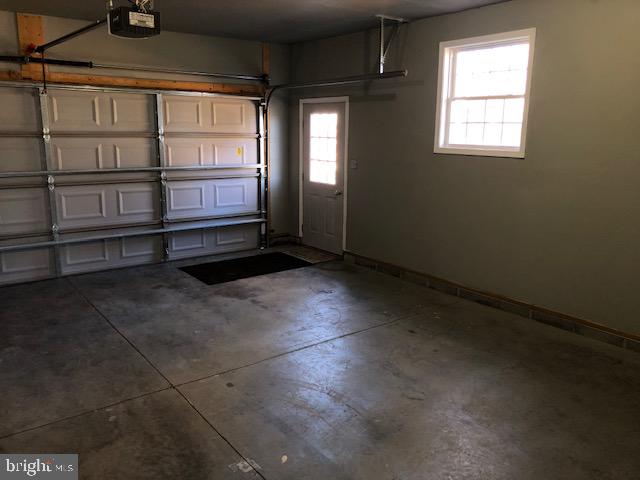 607 Bollinger Road Littlestown, PA 17340 - Photo 43 of 49 Gallery Image 43