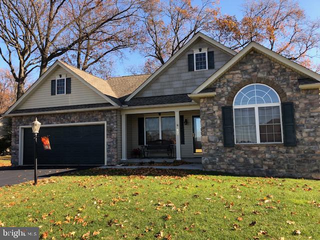 607 Bollinger Road Littlestown, PA 17340 - Photo 46 of 49 Gallery Image 46