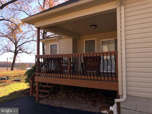 607 Bollinger Road Littlestown, PA 17340 - Photo 47 of 49 Gallery Image 47