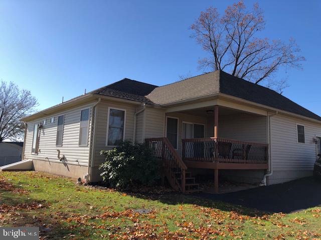 607 Bollinger Road Littlestown, PA 17340 - Photo 49 of 49 Gallery Image 49