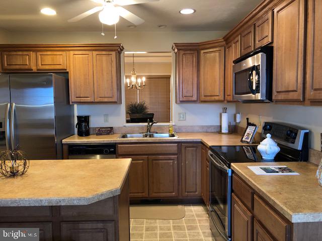 607 Bollinger Road Littlestown, PA 17340 - Photo 6 of 49 Gallery Image 6