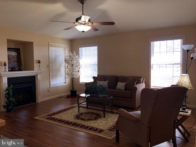 607 Bollinger Road Littlestown, PA 17340 - Photo 7 of 49 Gallery Image 7