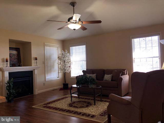 607 Bollinger Road Littlestown, PA 17340 - Photo 8 of 49 Gallery Image 8