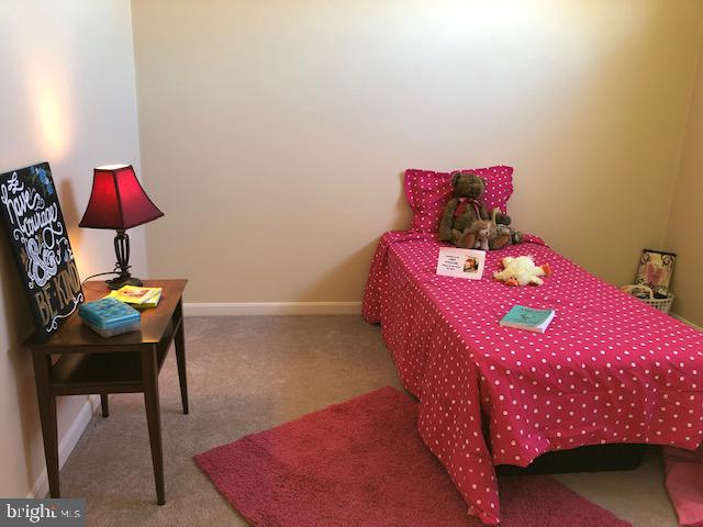 607 Bollinger Road Littlestown, PA 17340 - Photo 10 of 49 Gallery Image 10