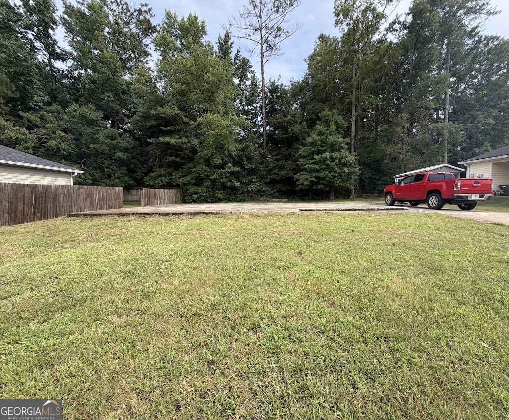 252 Old Bremen Road Carrollton, GA 30117 - Photo 10 of 11
