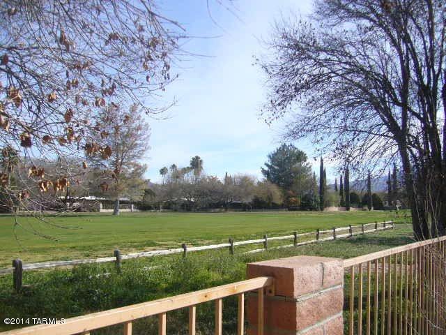 12025 East Barbary Coast Road Tucson, AZ 85749 - Photo 24 of 24