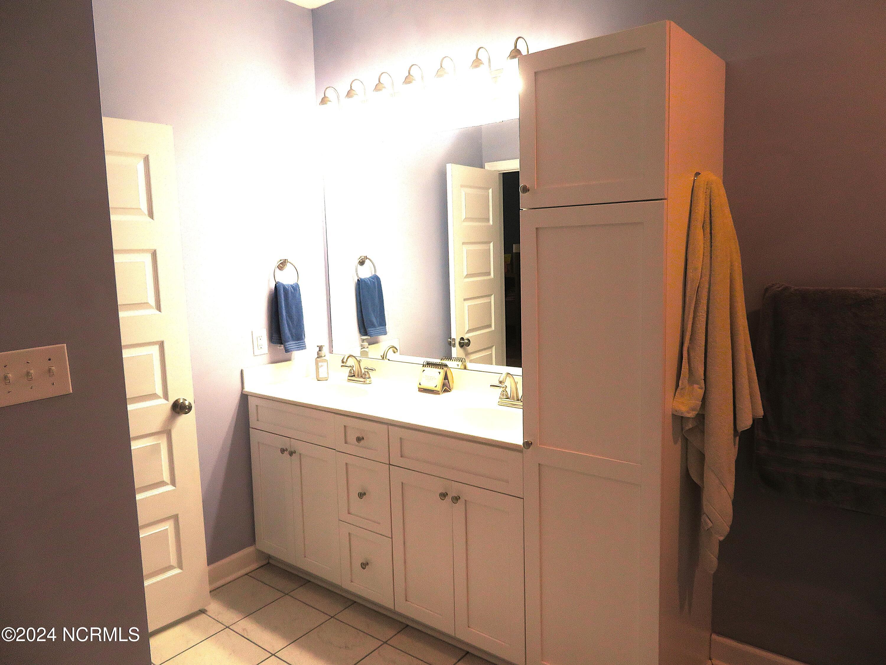 1036 Sand Ridge Road Hubert, NC 28539 - Photo 36 of 69 IMG_1263