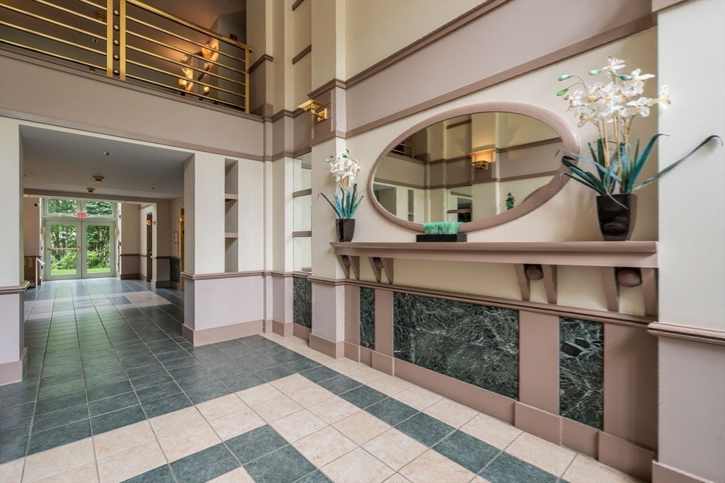 273 Cambridge Road, Unit 205 Woburn, MA 01801 - Photo 19 of 31
